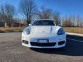 Porsche Panamera Panamera I 2013 3.0 Edition Bianco - thumbnail 2