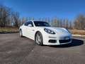 Porsche Panamera Panamera I 2013 3.0 Edition Bianco - thumbnail 1