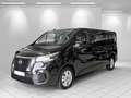 Nissan Primastar L2H1 3,0t tekna 9S Design+Kamera+Navi+iKey+Privacy Noir - thumbnail 2