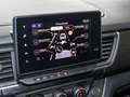 Nissan Primastar L2H1 3,0t tekna 9S Design+Kamera+Navi+iKey+Privacy Noir - thumbnail 15