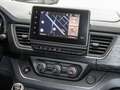 Nissan Primastar L2H1 3,0t tekna 9S Design+Kamera+Navi+iKey+Privacy Noir - thumbnail 10