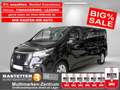 Nissan Primastar L2H1 3,0t tekna 9S Design+Kamera+Navi+iKey+Privacy Noir - thumbnail 1