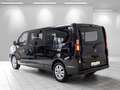 Nissan Primastar L2H1 3,0t tekna 9S Design+Kamera+Navi+iKey+Privacy Noir - thumbnail 4