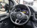 Nissan Primastar L2H1 3,0t tekna 9S Design+Kamera+Navi+iKey+Privacy Noir - thumbnail 9