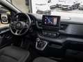 Nissan Primastar L2H1 3,0t tekna 9S Design+Kamera+Navi+iKey+Privacy Noir - thumbnail 8