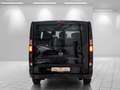 Nissan Primastar L2H1 3,0t tekna 9S Design+Kamera+Navi+iKey+Privacy Noir - thumbnail 5