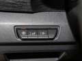 Nissan Primastar L2H1 3,0t tekna 9S Design+Kamera+Navi+iKey+Privacy Noir - thumbnail 12
