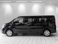 Nissan Primastar L2H1 3,0t tekna 9S Design+Kamera+Navi+iKey+Privacy Noir - thumbnail 3