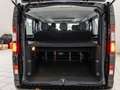Nissan Primastar L2H1 3,0t tekna 9S Design+Kamera+Navi+iKey+Privacy Noir - thumbnail 19