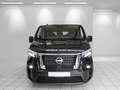 Nissan Primastar L2H1 3,0t tekna 9S Design+Kamera+Navi+iKey+Privacy Noir - thumbnail 6