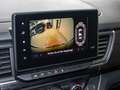 Nissan Primastar L2H1 3,0t tekna 9S Design+Kamera+Navi+iKey+Privacy Noir - thumbnail 16