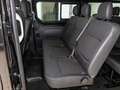 Nissan Primastar L2H1 3,0t tekna 9S Design+Kamera+Navi+iKey+Privacy Noir - thumbnail 17