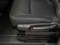 Nissan Primastar L2H1 3,0t tekna 9S Design+Kamera+Navi+iKey+Privacy Noir - thumbnail 11