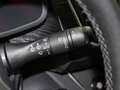 Nissan Primastar L2H1 3,0t tekna 9S Design+Kamera+Navi+iKey+Privacy Noir - thumbnail 14