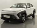 Hyundai KONA HEV 1.6 GDI DT Maxx Blanco - thumbnail 1