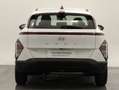 Hyundai KONA HEV 1.6 GDI DT Maxx Blanco - thumbnail 6