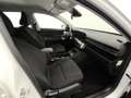 Hyundai KONA HEV 1.6 GDI DT Maxx Blanco - thumbnail 13
