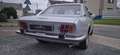 Peugeot 504 Pininfarina coupé Silber - thumbnail 6