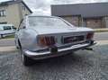 Peugeot 504 Pininfarina coupé Silber - thumbnail 4