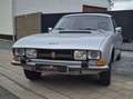 Peugeot 504 Pininfarina coupé Silber - thumbnail 1