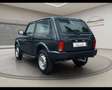Lada Sonstige – OFF ROAD, 4x4 , GANCIO TRAINO Grau - thumbnail 7