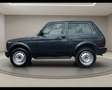 Lada Sonstige – OFF ROAD, 4x4 , GANCIO TRAINO Grau - thumbnail 8