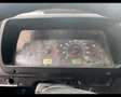 Lada Sonstige – OFF ROAD, 4x4 , GANCIO TRAINO Grau - thumbnail 12
