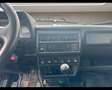 Lada Sonstige – OFF ROAD, 4x4 , GANCIO TRAINO Grau - thumbnail 14