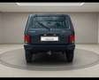 Lada Sonstige – OFF ROAD, 4x4 , GANCIO TRAINO Grau - thumbnail 6