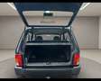 Lada Sonstige – OFF ROAD, 4x4 , GANCIO TRAINO Grau - thumbnail 18