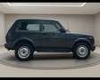 Lada Sonstige – OFF ROAD, 4x4 , GANCIO TRAINO Grau - thumbnail 4