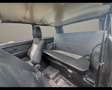 Lada Sonstige – OFF ROAD, 4x4 , GANCIO TRAINO Grau - thumbnail 16