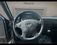 Lada Sonstige – OFF ROAD, 4x4 , GANCIO TRAINO Grau - thumbnail 11