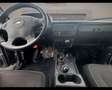 Lada Sonstige – OFF ROAD, 4x4 , GANCIO TRAINO Grau - thumbnail 13