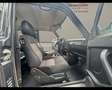 Lada Sonstige – OFF ROAD, 4x4 , GANCIO TRAINO Grau - thumbnail 17
