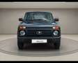 Lada Sonstige – OFF ROAD, 4x4 , GANCIO TRAINO Grau - thumbnail 2