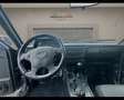 Lada Sonstige – OFF ROAD, 4x4 , GANCIO TRAINO Grau - thumbnail 10