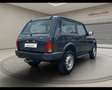 Lada Sonstige – OFF ROAD, 4x4 , GANCIO TRAINO Grau - thumbnail 5