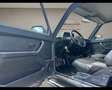 Lada Sonstige – OFF ROAD, 4x4 , GANCIO TRAINO Grau - thumbnail 20