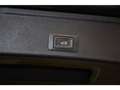 Audi A4 40 TDI S-tronic advanced AHK/ACC/Einpar Grau - thumbnail 10