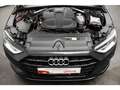 Audi A4 40 TDI S-tronic advanced AHK/ACC/Einpar Grau - thumbnail 12