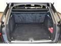 Audi A4 40 TDI S-tronic advanced AHK/ACC/Einpar Grau - thumbnail 9