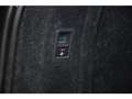 Audi A4 40 TDI S-tronic advanced AHK/ACC/Einpar Grau - thumbnail 11