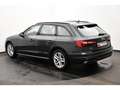 Audi A4 40 TDI S-tronic advanced AHK/ACC/Einpar Grau - thumbnail 15
