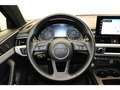 Audi A4 40 TDI S-tronic advanced AHK/ACC/Einpar Grau - thumbnail 5