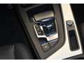 Audi A4 40 TDI S-tronic advanced AHK/ACC/Einpar Grau - thumbnail 6