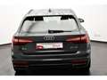 Audi A4 40 TDI S-tronic advanced AHK/ACC/Einpar Grau - thumbnail 19