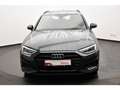Audi A4 40 TDI S-tronic advanced AHK/ACC/Einpar Grau - thumbnail 18