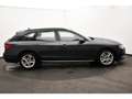 Audi A4 40 TDI S-tronic advanced AHK/ACC/Einpar Grau - thumbnail 17