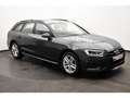 Audi A4 40 TDI S-tronic advanced AHK/ACC/Einpar Grau - thumbnail 14